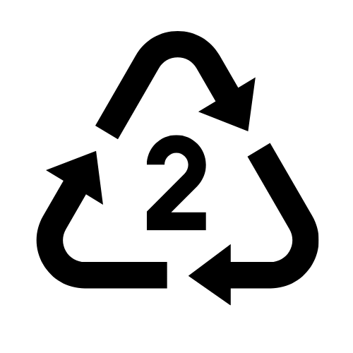 HDPE