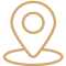 address
