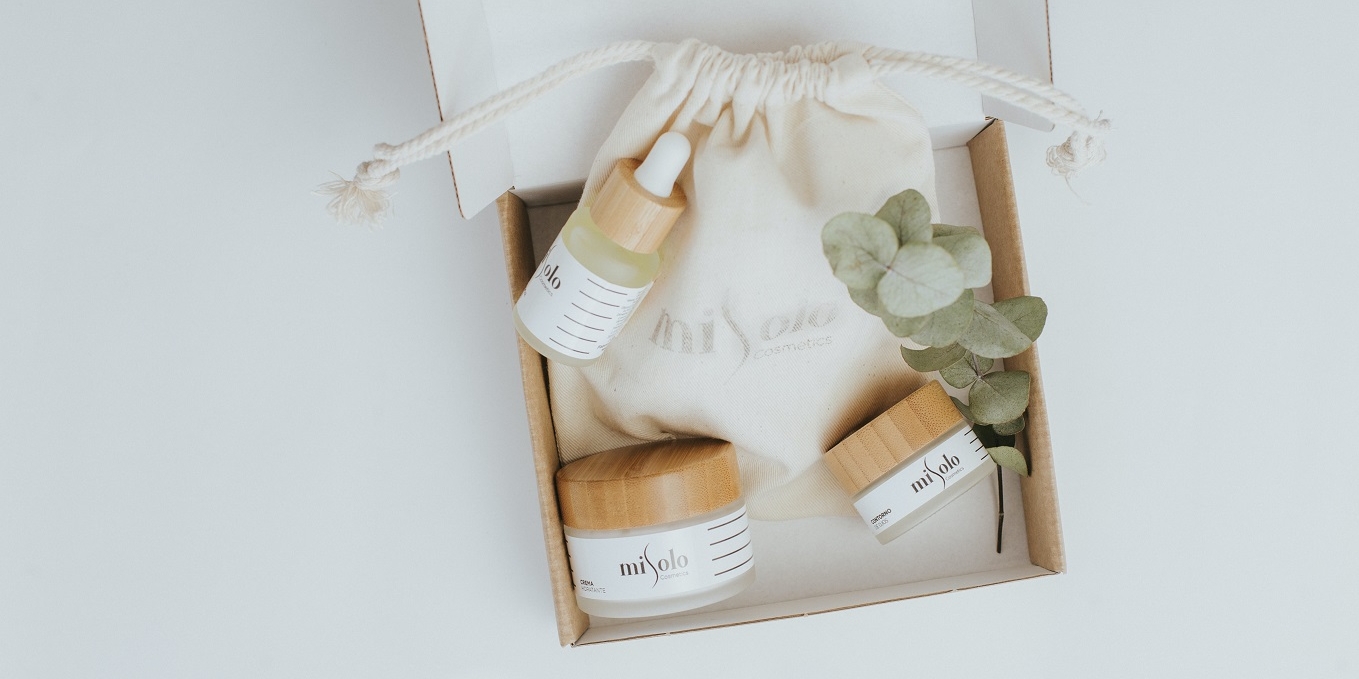 pexels-misolo-cosmetic-4841251 pexels-misolo-cosmetic-4841251