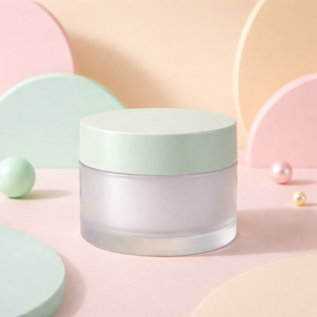 ChatGPT Image 2026年4月17日 上午10_13_18