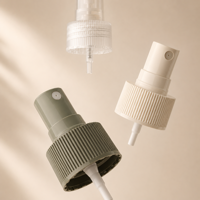 LW/Spray Pump-Series