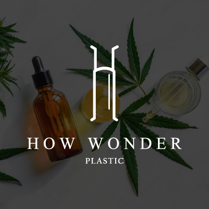 桓煒塑膠工業有限公司型錄