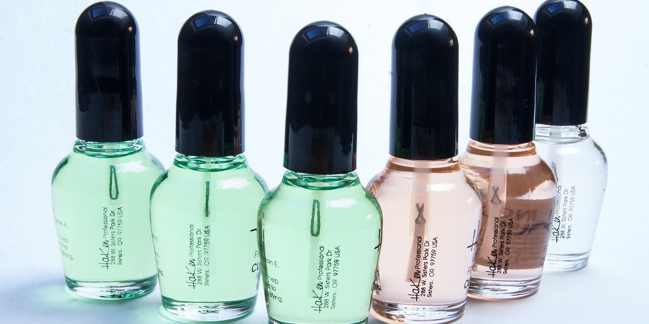 cosmetics-233151_1280 cosmetics-233151_1280